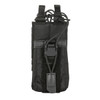 511 Tactical Flex Radio Pouch 