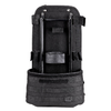 511 Tactical Heavy Kit Bag 56993-019-1 SZ