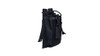 511 Tactical Radio Pouch 58718-724-1 SZ