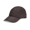 511 Tactical Foldable Uniform Hat 