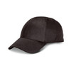 511 Tactical Xtu Hat 