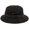 511 Tactical Boonie Hat 89422-019-M/L