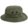 511 Tactical Boonie Hat 89422-190-L/XL