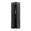 ASP SideBreak Scabbard 52232