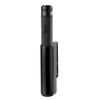 ASP Envoy Scabbard 52246