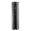 ASP SideBreak Scabbard 52433