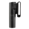 ASP Federal Scabbard 52438