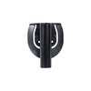 ASP Duty T Scabbard 52459
