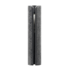ASP SideBreak Scabbard 52632