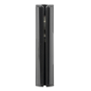ASP SideBreak Scabbard 52634