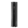 ASP SideBreak Scabbard 52635