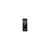 Boston Leather Epaulet Mic Holder, Slot 5469-3