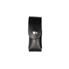Boston Leather Mark III/IV Chemical Holder 5527-2