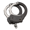 ASP Chain Ultra Cuffs 56109