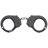 ASP Chain Ultra Cuffs 56110