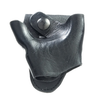 ASP Investigator Case 56134
