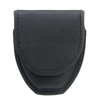 ASP Tactical Case for Chain/Hinge 56136