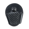 ASP Federal Case 56139