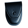 ASP Centurion Case 56146