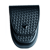 ASP Centurion Case 56147