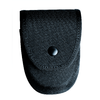ASP Centurion Case 56148