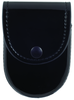 ASP Centurion Case 56149