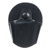ASP Federal Case 56168