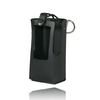 Boston Leather Radio Holder For Kenwood Nx300 5616RC-1