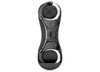 ASP Rigid Cuff Case 56172