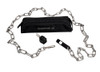 ASP Transport Kit, Chain 56175