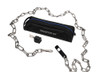 ASP Transport Kit, Chain with Rigid Ultra Cuffs 56176