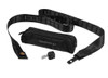 ASP Transport Kit, Belt with Rigid Ultra Cuffs 56178