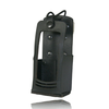 Boston Leather Firefighters Universal Radio Holder 5617RC-1