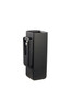 ASP Tri-Fold Case with Scarab Cutter 56226