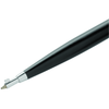 ASP LockWrite Pen Key (Click) 56255