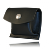 Boston Leather Glove/Mask Pouch 5640V-3