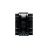 Safariland Model 62HS Hidden Snap Belt Keeper, 1 62-4-03HS