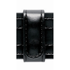 Safariland Model 62HS Hidden Snap Belt Keeper, 1 62-4HS