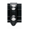 Safariland Model 65 Duty Belt Keeper 65-4-4B