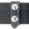 Safariland Model 65 Duty Belt Keeper 65-4-4PBL