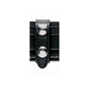 Safariland Model 65 Duty Belt Keeper 65-9