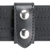 Safariland Model 655 Belt Keeper, Heavy-Duty, 1.25 655-9
