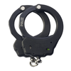 ASP Chain Ultra Cuffs 66110
