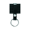Safariland Model 67S Baton Ring With Snap 67S-4B