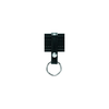 Safariland Model 67S Baton Ring With Snap 67S-4PBL