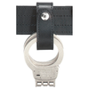Safariland Model 690 Handcuff Strap-Snap 690-2PBL