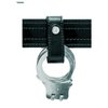 Safariland Model 690 Handcuff Strap-Snap 690-9