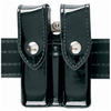 Safariland Model 72 Magazine & Cuff Pouch 72-383-9