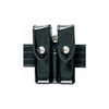 Safariland Model 72 Magazine & Cuff Pouch 72-76-9B
