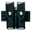 Safariland Model 72 Magazine & Cuff Pouch 72-83-4